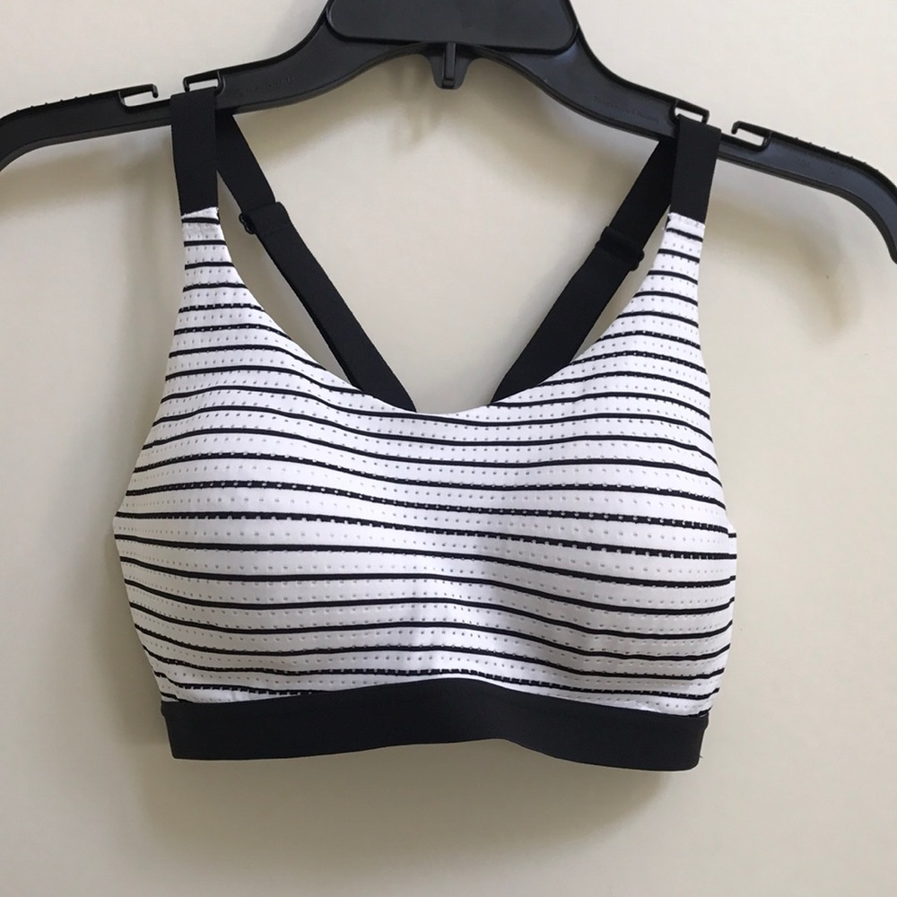 🎉SALE🎉 Victoria Secret Sport Bra